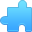 product CornflowerBlue icon