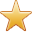star PapayaWhip icon