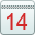 date Lavender icon