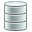 Database Icon