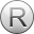 Brand Silver icon