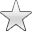 star DarkSlateGray icon