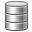 Database Icon