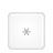 Key, star WhiteSmoke icon
