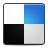 Delicious, Social RoyalBlue icon