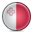 Malta, flag Icon
