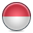 monaco, flag Icon