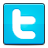 twitter, Social Icon