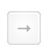 Key, right Icon