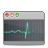 monitor Icon