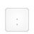 Key, Colon WhiteSmoke icon