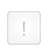 exclamation, Key WhiteSmoke icon