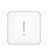 exclamation, Key Icon