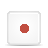 Key, record WhiteSmoke icon
