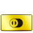 gold, card, credit, Club, diner Icon