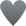 Heart Icon