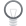 Light bulb Gray icon