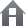house DimGray icon