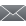 Mailclosed Icon