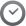 Clock Gray icon