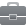 Briefcase Icon