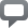 speechmedia Gray icon