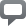 speechmedia Icon