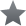 star DimGray icon