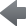 arrowleft DimGray icon