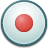 enable Gainsboro icon