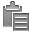 selected, paste DarkSlateGray icon