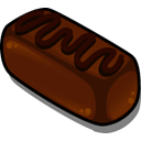 Chocolate Maroon icon