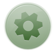 Gear Icon