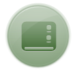 Screenshot Icon