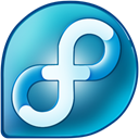 Fedora MediumTurquoise icon