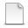 Filetype WhiteSmoke icon