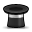 Top, hat DarkSlateGray icon