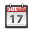 ical Icon