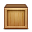 Box Icon