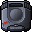 Atari, jaguar DarkSlateGray icon