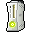 xbox, microsoft Icon