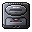 model, Sega, Genesis DarkSlateGray icon