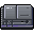 nec, turboduo DarkSlateGray icon