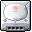 Sega, Dreamcast WhiteSmoke icon