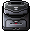 Sega, Genesis DarkSlateGray icon