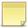 Note Icon