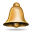 bell Sienna icon