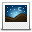 photo WhiteSmoke icon