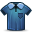 Shirt Icon