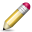 pencil Icon